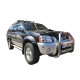 Nissan Navara Skystar Fiber Dodik Seti