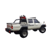 Toyota Hilux Ln106 / Ln65 Fiber Dodik Seti