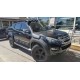 Isuzu D-Max Dodik Takımı