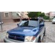 Mitsubishi Pajero Pinin Kep Moonvisor 2000+