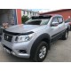 Nissan Navara NP300 Kep Moonvisor