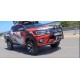 Toyota Hilux Revo Kep Moonvisor