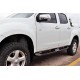 Fiat Fullback Yan Basamak Kaya Kaydırıcı 2015+ AQM-S32