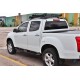 Ford Ranger Yan Basamak Kaya Kaydırıcı 2012+ AQM-S32